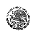 Secretaría de la Defensa Nacional