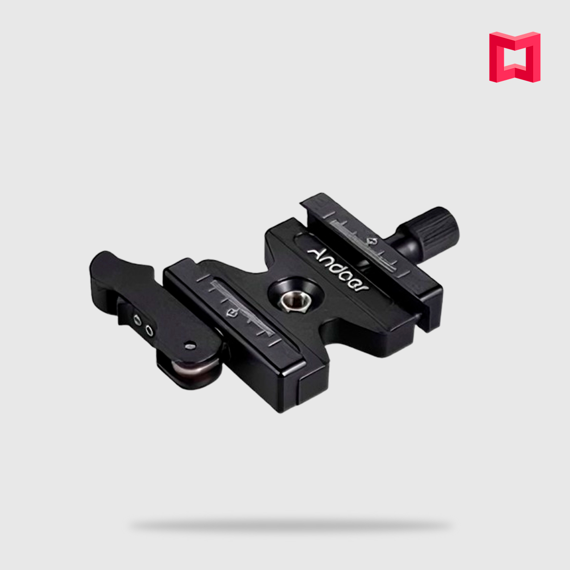 Accesorios Matterport