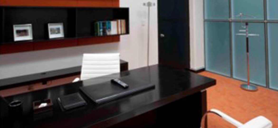 Oficinas SNTE Izcalli imagen 2