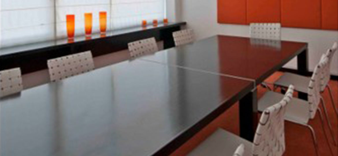 Oficinas SNTE Izcalli imagen 4