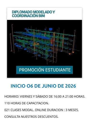IntegraBIMmx Store